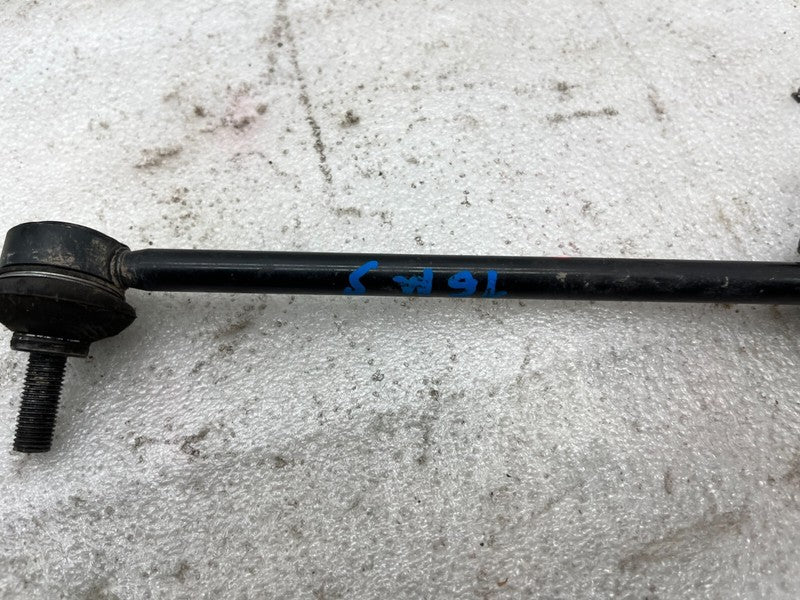 ⭕2012-2020 Tesla Model S Front Left or Right Suspension Stabilizer Sway Bar Link