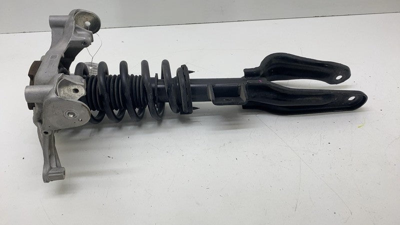 ⭕ 20-23 Model Y Front Right Shock Strut Absorber Damper w/ Bracket 118