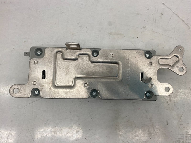 107974900D ⭕ 2017-2023 Tesla Model 3 FM HD Audio Radio Receiver Control Module 1079749-00-D