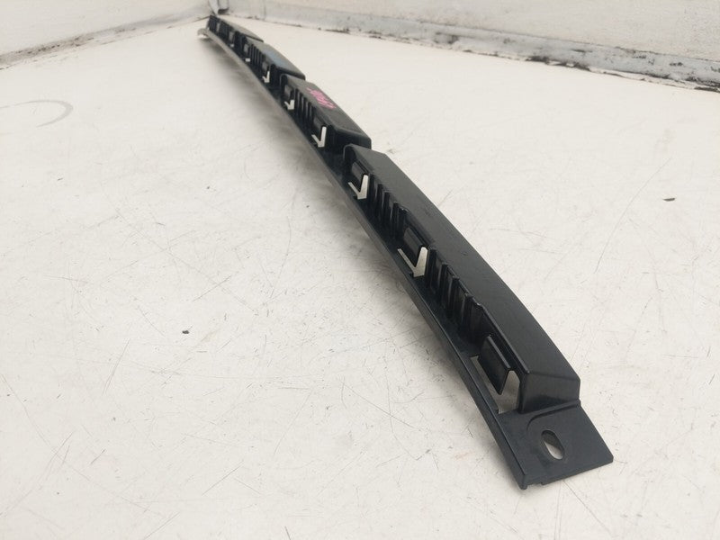 1034844 00 C ⭕ 2016-2023 Model X Rear Fascia Bumper Center Mount Support Bracket 1034844-00-C