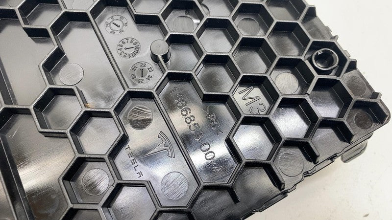 ⭕ 20-23 Tesla Model 3 Right Low Voltage Electronic Control Module 1567