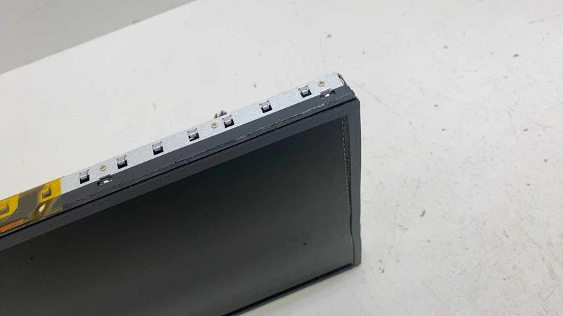 ⭕ 12-20 Tesla Model S MS Touchscreen Display MCU Media Control Unit 10