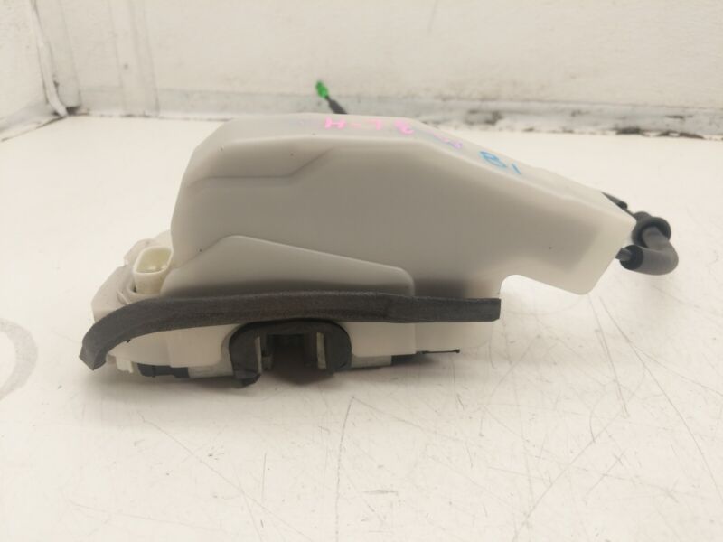 1068964 00 G ⭕ 2017-2020 Tesla Model 3 M3 Rear Left Door Lock Actuator Mechanism 1068964-00-G