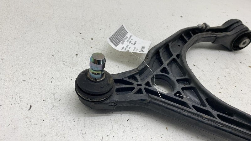 ⭕ 16-20 Tesla Model X Front Right Suspension Upper Control Arm AWD 102