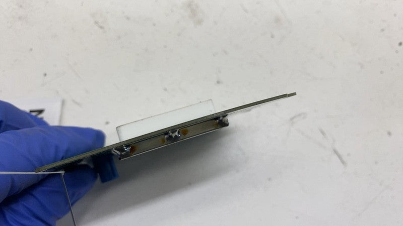 ⭕17-23 Model 3 Navigation Antenna GPS GNSS Control Module Unit OEM 159