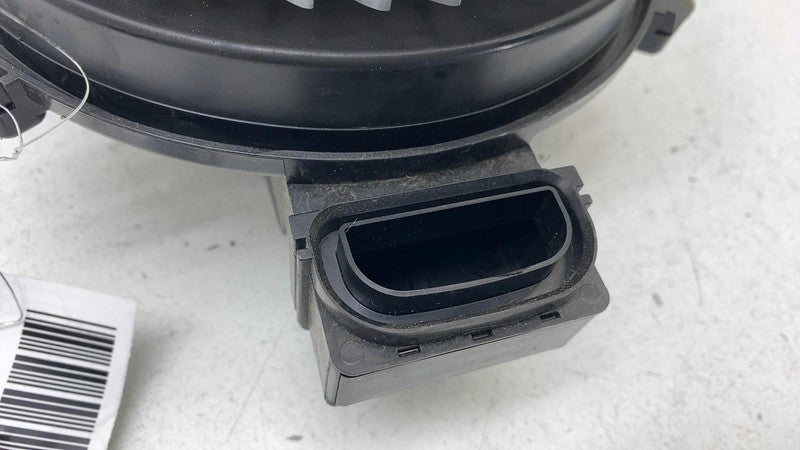872700-6490 2020 Subaru Forester Heater HVAC Blower Motor Fan 872700-6490 OEM