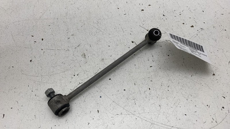 A 124 326 06 81 ⭕ 10-16 Mercedes E350 E-Class Rear Left Stabilizer Sway Bar Link RWD A1243260681