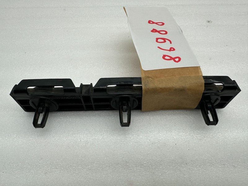 100369100A ⭕12-20 Tesla Model S Rear Left Rocker Panel Molding Support Bracket 1003691-00-A