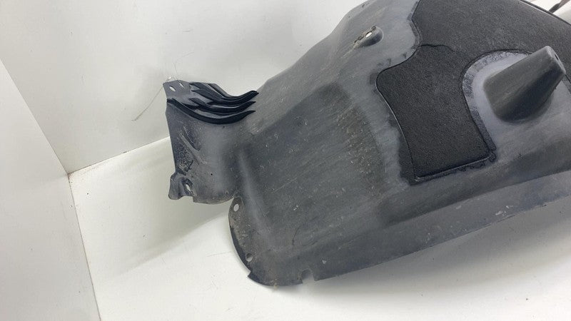 108158200D ⭕ 18-23 Tesla Model 3 Front Right Wheel Fender Liner Splash Shield 1081582-00-D