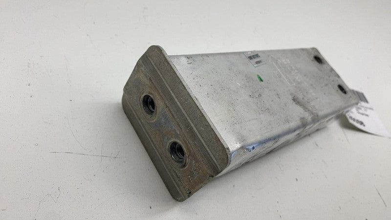 ⭕ 17-23 Model 3 Y Front Left/Right Reinforcement Crash Can Subframe 11