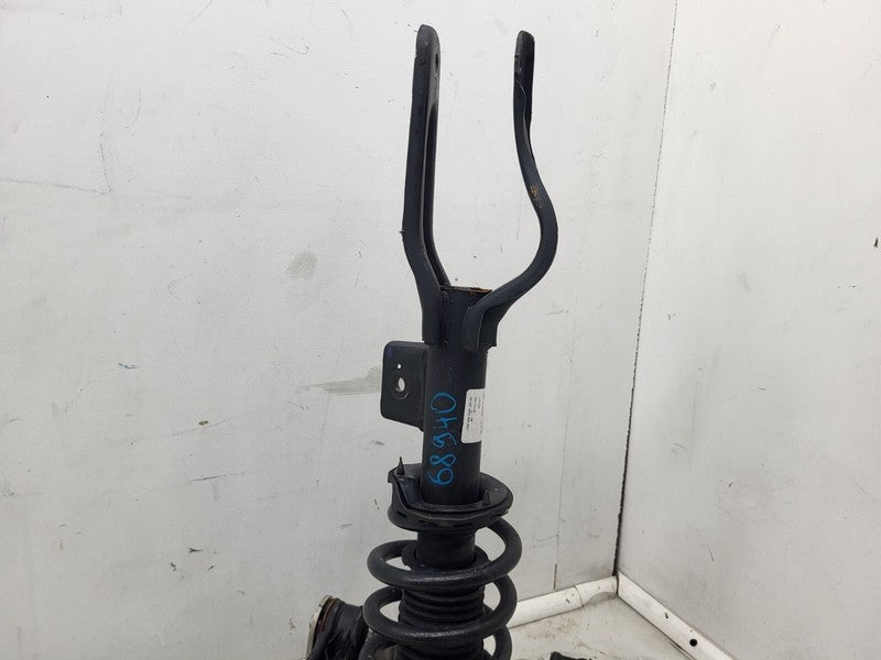 ⭕17-23 Model 3 Front Right Shock Strut Absorber + Upper Control Arm 10