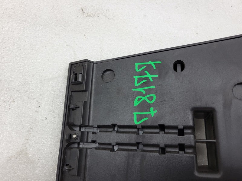 1112412 00 C ⭕ 2017-2020 Tesla Model 3 Center Console Phone Dock Premium Assy 1112412-00-C