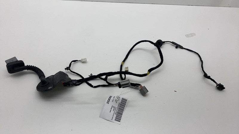 2019 2020 2021 2022 Ram 2500 Left or Right Door Wire Wiring Harness OE