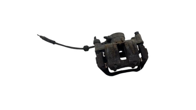 ⭕ 2014-2024 Ram ProMaster 2500 Rear Driver Side Caliper w/ Brake Hose