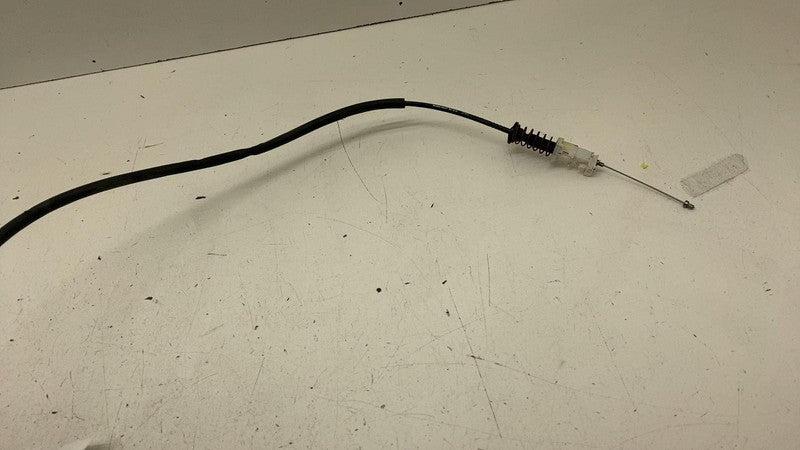 68140642AE ⭕ 11-17 Jeep Wrangler Ignition Switch Lock Cylinder w/ Key & Module 04685719AI