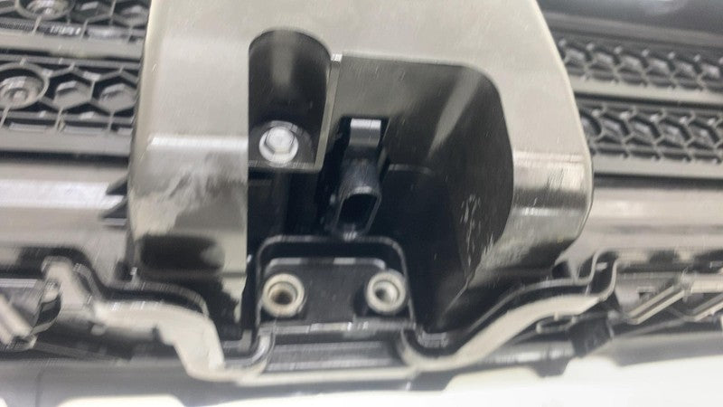 127606-10 ⭕ 2019-2022 BMW 1 Series F40 Active Grille Shutter OEM 51237461585 127606-10