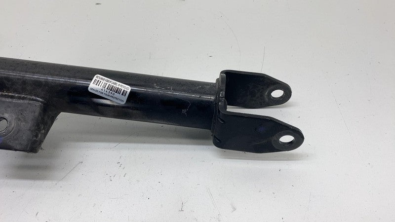 ⭕ 17-23 Model 3 M3 Front Left Shock Strut + Control Arm + Bracket 1044