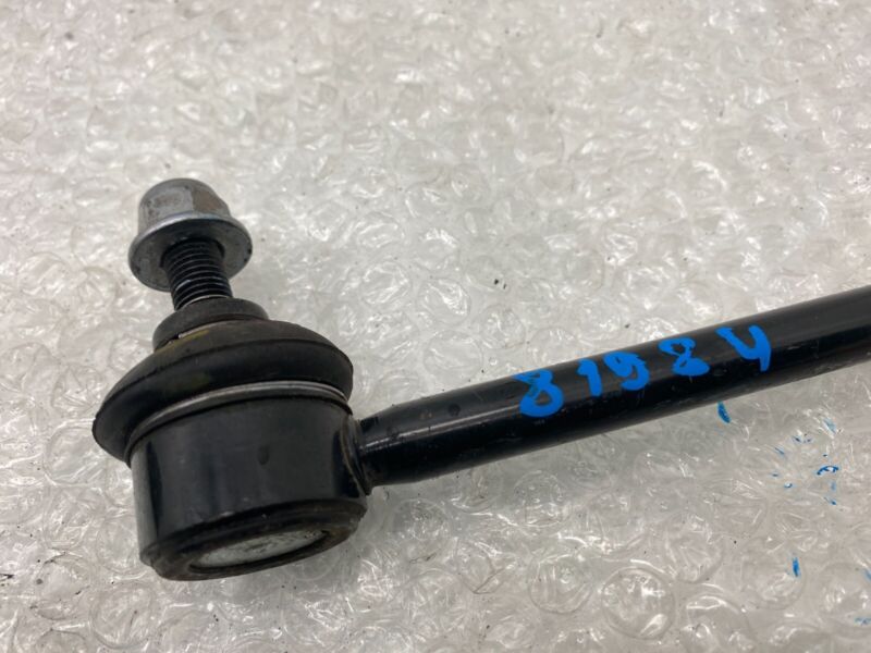 ⭕ 2020-2023 Tesla Model Y MY Front Stabilizer Anti Roll Sway Bar Link Assembly