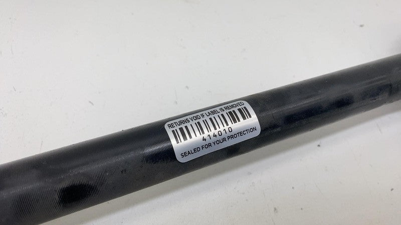 ⭕ 2017-2023 Model 3 Rear Left or Right CV Axle Shaft Halfshaft 25MM 10