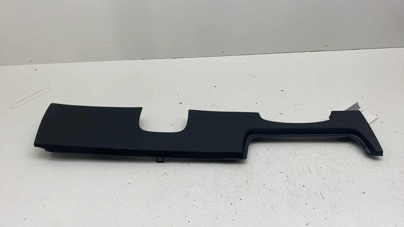⭕ 2024-2025 Tesla Model 3 M3 Lower Instrument Panel Trim Assembly 1921