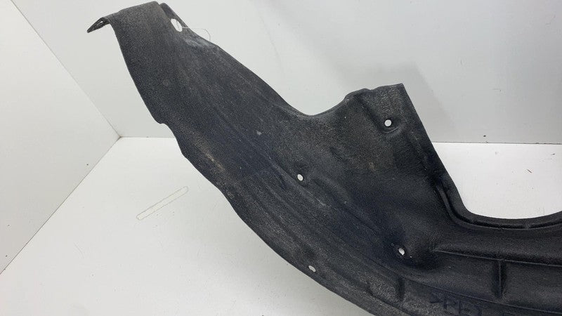 65637 47070 ⭕ 23-25 Prius Rear Passenger Side Fender Liner Splash Shield Right 65637-47070