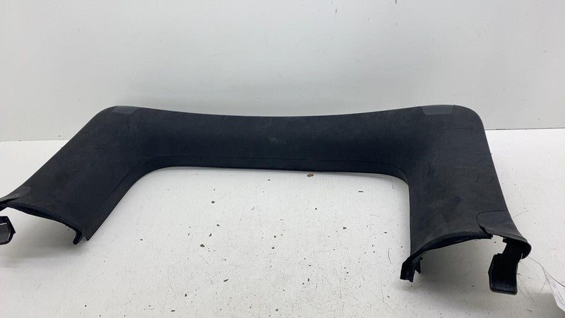 ⭕ 2021-2025 Tesla Model X Rear Right Falcon Door Upper Trim Cover 1051