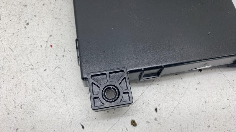 101090600F 2012-2020 Tesla Model S Body Controller BCM Control Module (315MHZ) Assembly OEM