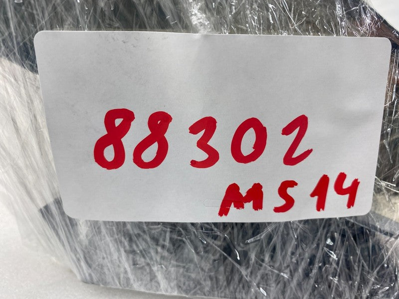 100836900F ⭕2012-2015 Tesla Model S Front Windshield Interior Rear View Mirror 1008369-00-F