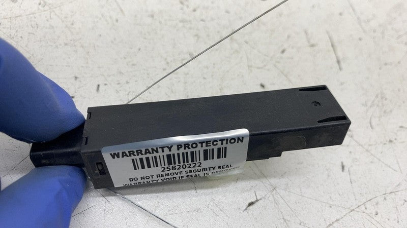 ⭕ 2023-2024 Toyota Prius Keyless Entry Passive Wireless Antenna Module Unit OEM