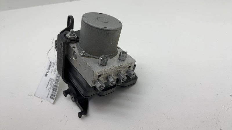 ⭕ 17-23 Tesla Model 3 Anti-Lock Brake System ABS Pump Module Unit 1044