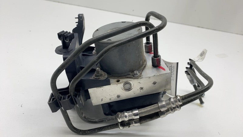 165947400A 2021-2024 Tesla Model S MS Anti-Lock Brake System ABS Pump Module Unit Assembly