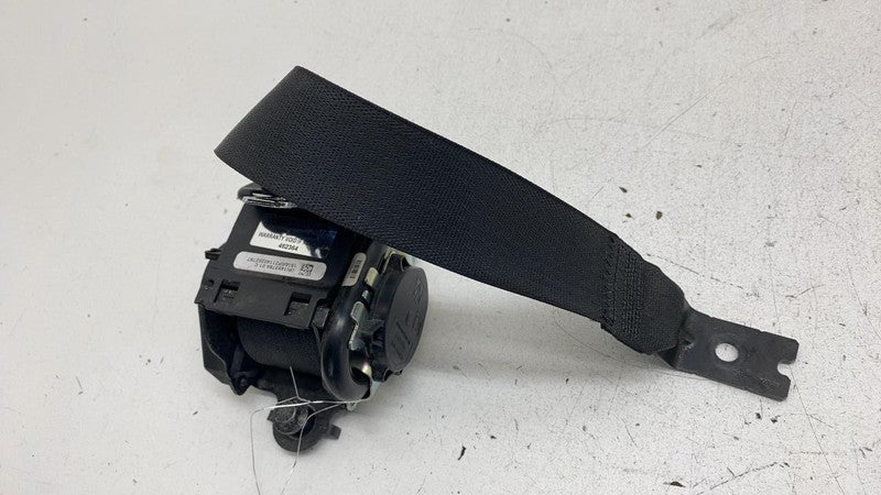 149378401C ⭕ 20-23 Model Y MY Rear Left or Right 2nd Row Seat Belt & Retractor 1493784-01-C