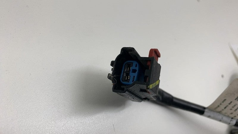 1044623-00-G ⭕ 2017-2025 Tesla Model 3 Rear Left Caliper w/ Brake Line Hose BASE 1044623-00-G
