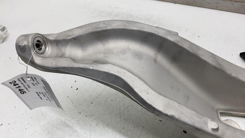 PT00415632C ⭕2022-2024 Rivian R1T Front Left Spindle Knuckle w/ Dust Shield AWD PT00415632-C