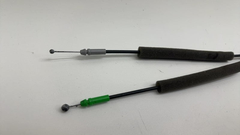 ⭕ 2018-2023 Subaru Crosstrek Passenger Right Side Door Lock Lock Actuator RH OEM