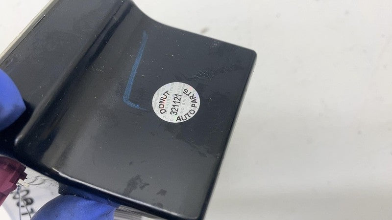 68293977AA ⭕ 2017-2024 Chrysler Pacifica Satellite Antenna Control Module Unit 68293977AA