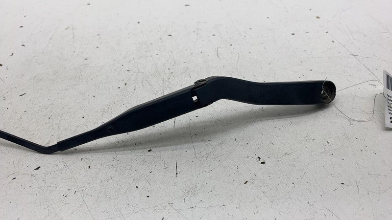 ⭕ 2016-2024 Ram 3500 Front Passenger Side Windshield Wiper Arm Right 5