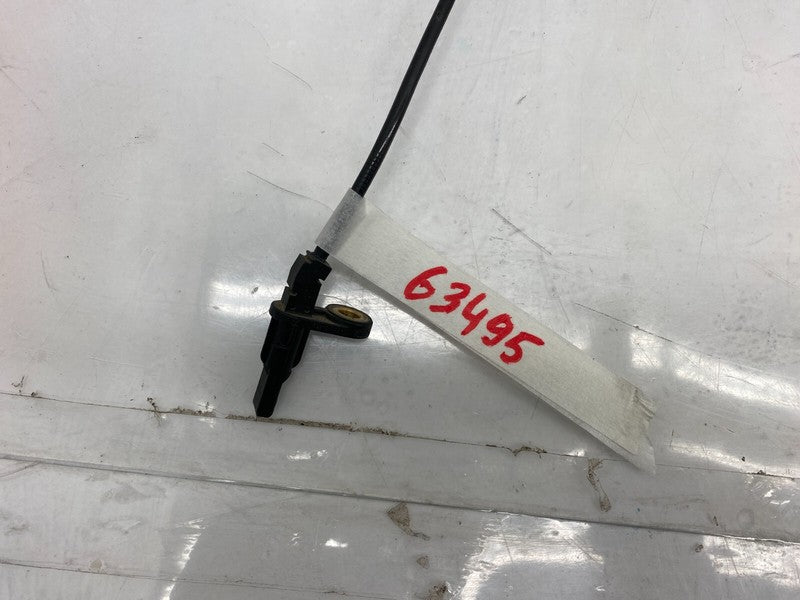 ⭕ 2012-2020 Tesla Model S Front Left or Right Anti-Lock ABS Wheel Speed Sensor