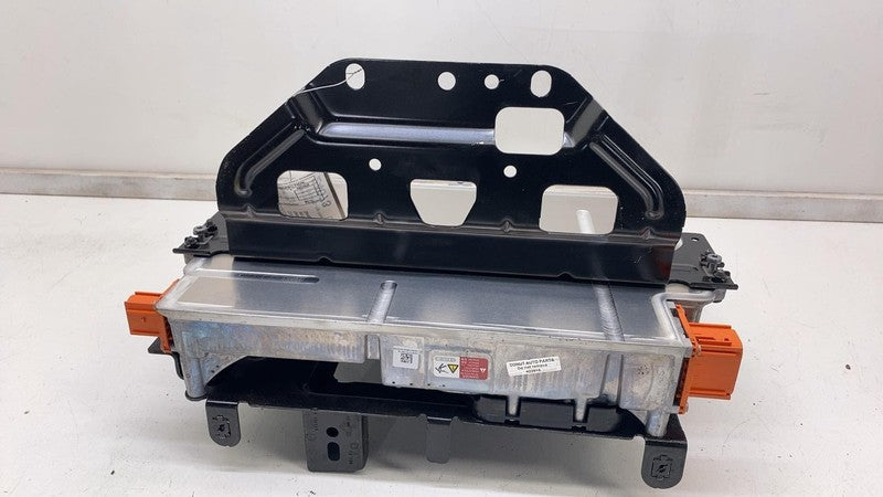 1EA 915 684 DK ⭕ 2023 ID.4 High Voltage HV Battery Transformer Onboard Charger 11KW 1EA915684DT