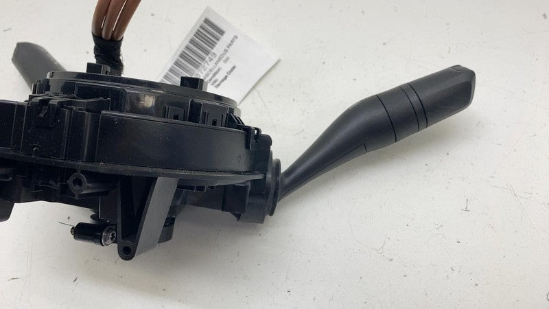 68360889-AB ⭕ 2017-2024 Chrysler Pacifica Steering Column Combination Switch OEM 68360889AB