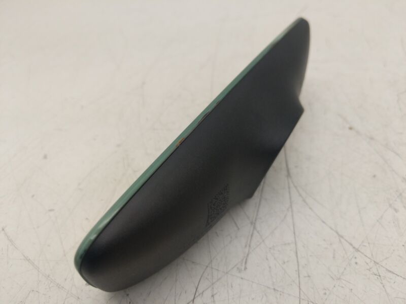 E11 048419 ⭕ 2017 2018 2019 2020 Tesla Model 3 Interior Rear View Mirror Auto Dimming OEM