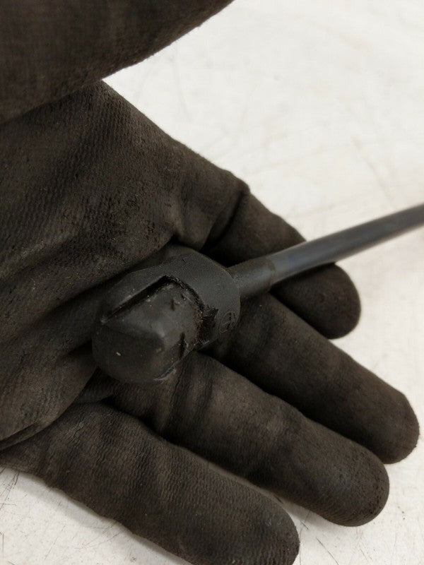 65470CG80A ⭕ 2003-2008 Infiniti FX35 FX45 Front Side Hood Lift Support Right RH 65470-CG80A