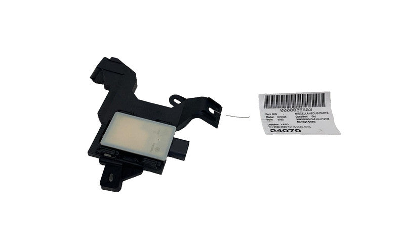 99150GI100 ⭕22-23 Ioniq 5 Rear Right Blind Spot Detection System Warning Sensor 99150-GI100