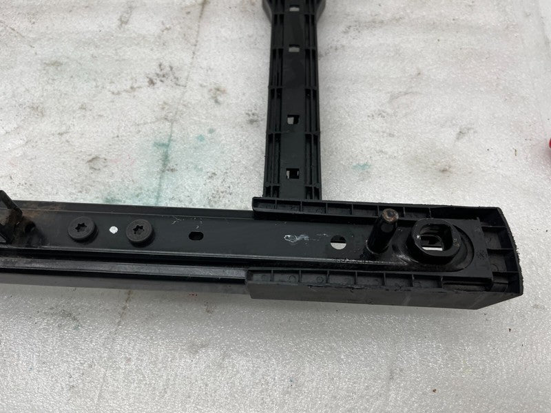 ⭕ 2017-2023 Tesla Model 3 M3 Front Left Seat Adjuster Motor Holder w/ Rail Track