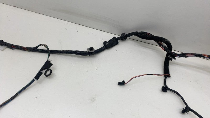 ⭕2017-2019 Tesla Model 3 M3 Front Right Door Wiring Harness Cable Wire