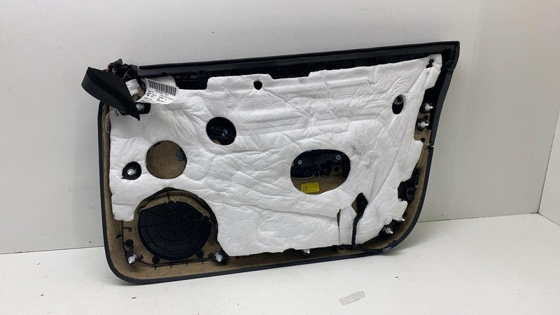 1983171-20-C ⭕2024 2025 Tesla Model 3 Front Highland Door Panel Trim Card Left 1983171-20-C