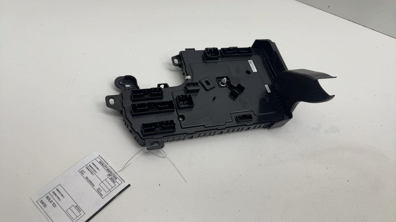 ⭕ 17-20 Model 3 Left Low Voltage Controller Body Control Module LH 107