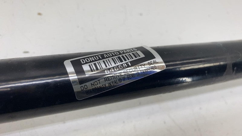 ⭕ 2014-2021 BMW i3 I01 Front Suspension Stabilizer Anti Roll Sway Bar