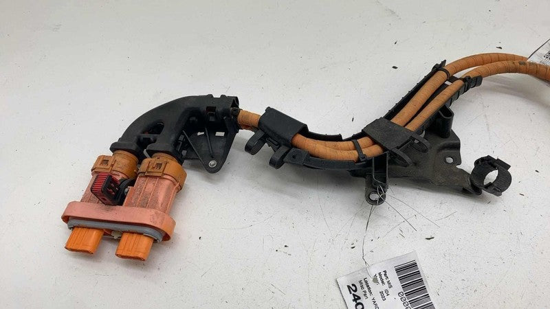 1EA971015AB ⭕ 2021 2022 2023 Volkswagen ID4 Battery Wiring Harness Cable Wire 1EA971015AB