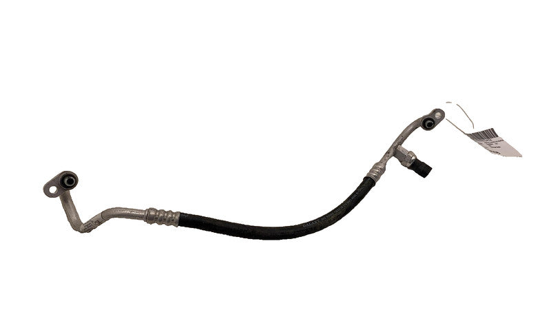 1092158 00 F ⭕ 2014-2015 Mercedes-Benz B Electric Drive A/C Line Discharge Pipe 1092158-00-F